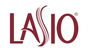 Lasioinc