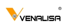 Venalisa logo